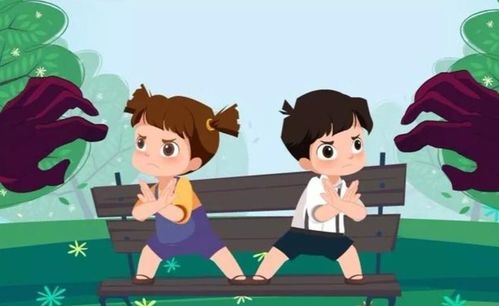 如何給孩子進行性教育和培養(yǎng)性別意識 家長的角色與方法