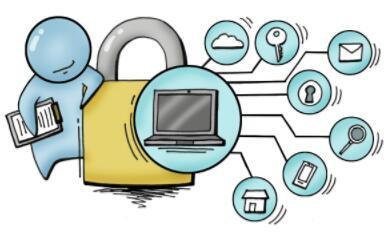 2020北京就業故事 這些新潮崗位，需要年輕的你加入通信技術開發