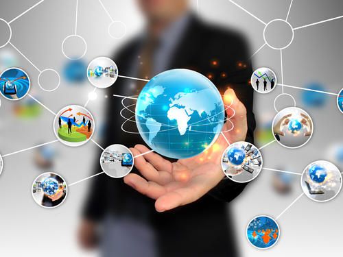 貴州鮮達與上海耀淖科技達成戰略合作，共繪“互聯網+農產品”新藍圖