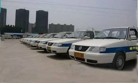 長(zhǎng)春十家好評(píng)率最高的駕校，想學(xué)車的認(rèn)準(zhǔn)了！